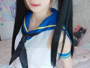 微密圈 – 徐莉芝精彩自拍：美图展示她的写真创作灵感