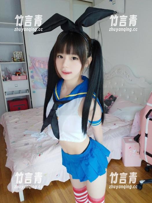 徐莉芝 微密圈 - 徐莉芝精彩自拍:美图展示她的写真创作灵感