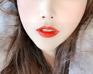 念念_D运动系列：精选写真呈现她热爱运动的真实瞬间
