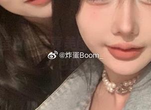 您的蛋蛋白色写真美图：带你进入梦幻图包世界