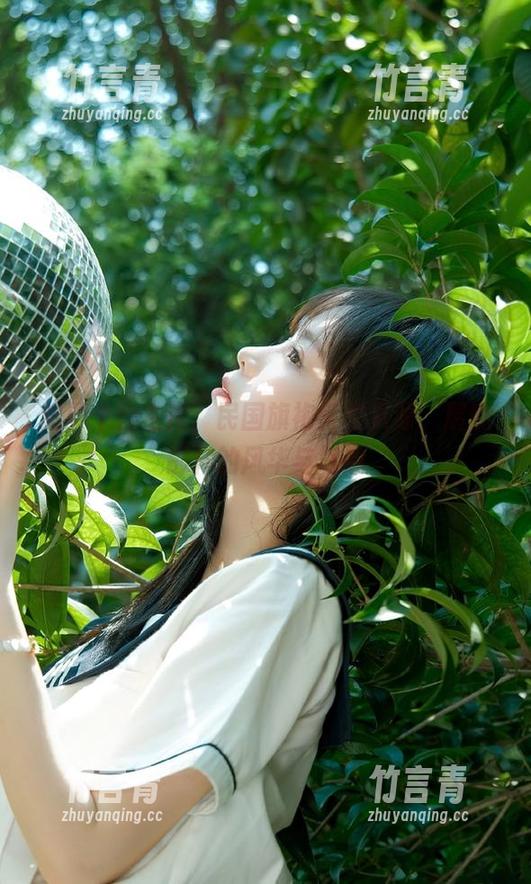 想要个公主抱 想要个公主抱:民国旗袍美图资源,展现别样的风华与气息