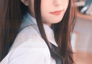 拖拉大王最新作品集，NIKKE胜利女神爱丽丝带你领略独特风格