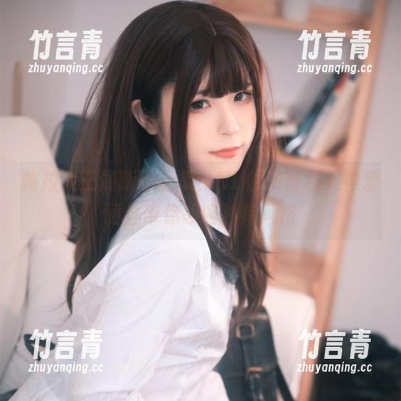 拖拉大王 拖拉大王最新作品集,NIKKE胜利女神爱丽丝带你领略独特风格