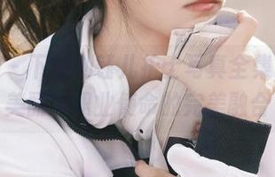 推女神 – 下载刘钰儿护士写真全集，感受美丽与职业使命的完美融合