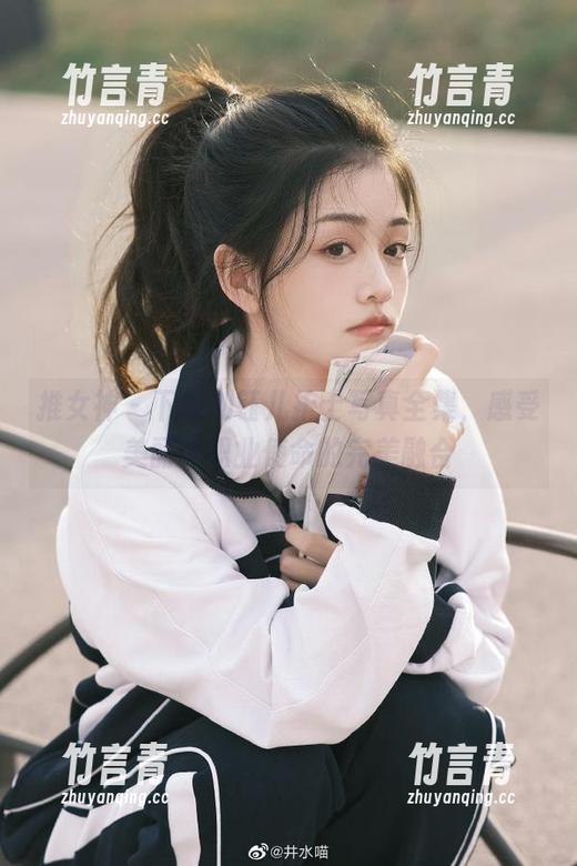推女神 - 下载刘钰儿护士写真全集，感受美丽与职业使命的完美融合