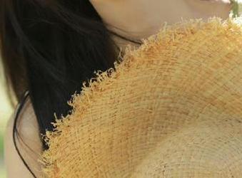 推女神 – 透视沈梦瑶_Gcat肉丝视觉盛宴：在原图与图片中寻找艺术的灵魂