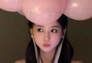 推女神 – 作品中的“王婉悠Queen姐姐”，看看这位私拍女神如何撩动你的小心心！
