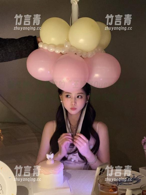 推女神 - 作品中的“王婉悠Queen姐姐”，看看这位私拍女神如何撩动你的小心心！