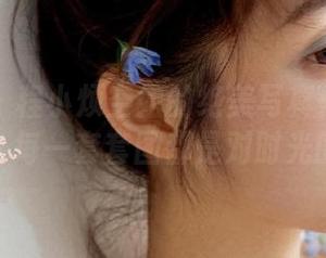 推女神 – 程小烦空姐的绝美写真：每一张美图、每一套套图都是对时光的珍藏