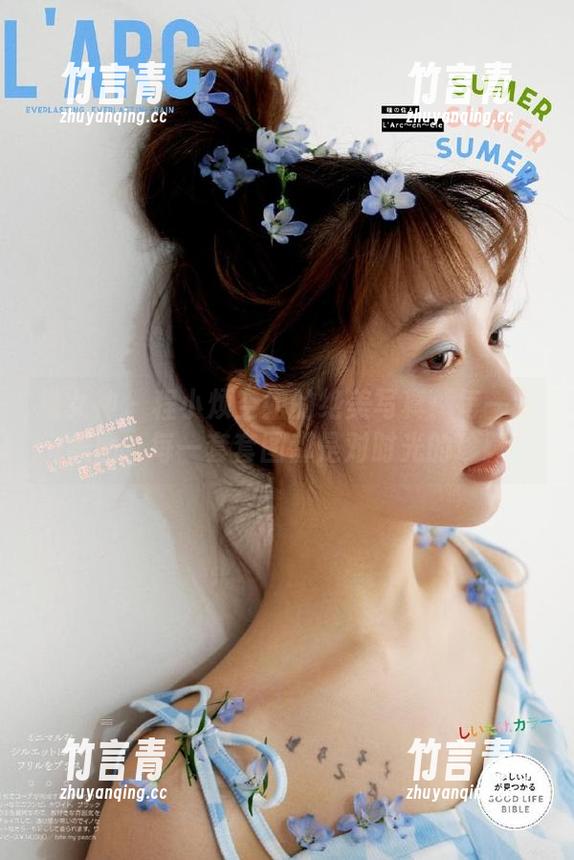 推女神-程小烦 推女神 - 程小烦空姐的绝美写真:每一张美图、每一套套图都是对时光的珍藏