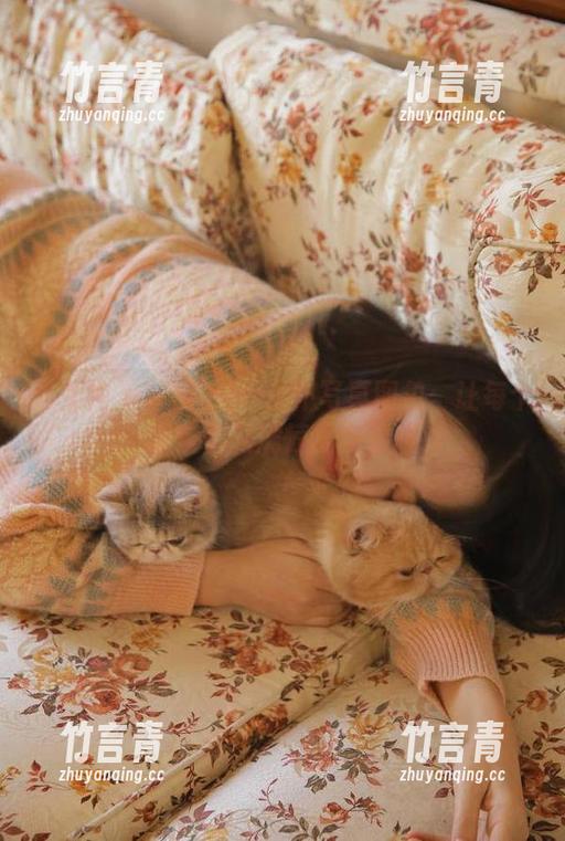 推女神 - 苏糯米Mi女仆写真图包：让每个细节都充满惊喜与温暖