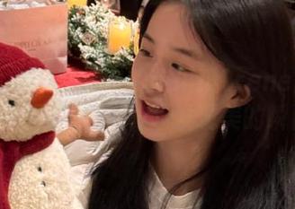 推女神 – 未曾见过的萌琪琪Lrene自拍全套原图，带你一起发现美的瞬间