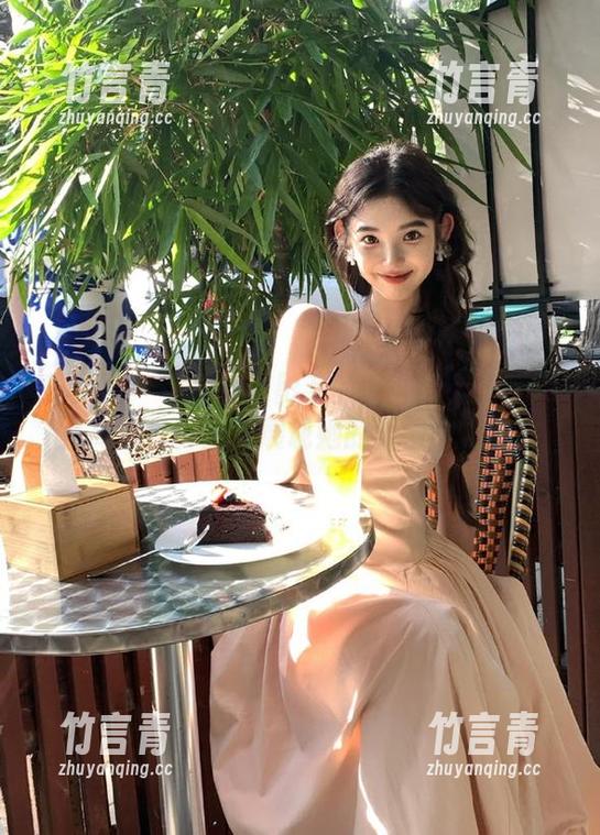 推女神 - 在和服光影下的黄可christine，高清写真完美展现她的柔情与力量！