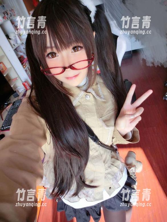 摇摇乐yoyo 一节课看不够!摇摇乐yoyo补习老师图包合集,笑到学习压力全无!
