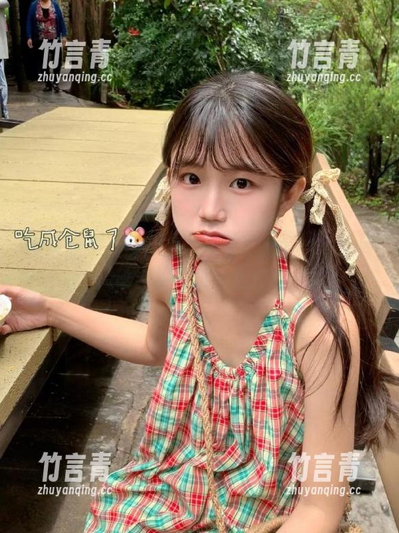 无欲无求的推土君 微密圈 - 原图精选:无欲无求的推土君与青色蛇纹的完美交融