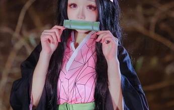 快来看看日奈娇的口罩护士正片，精彩图集分享，让你惊喜连连！