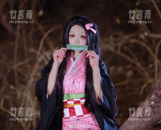 快来看看日奈娇的口罩护士正片，精彩图集分享，让你惊喜连连！