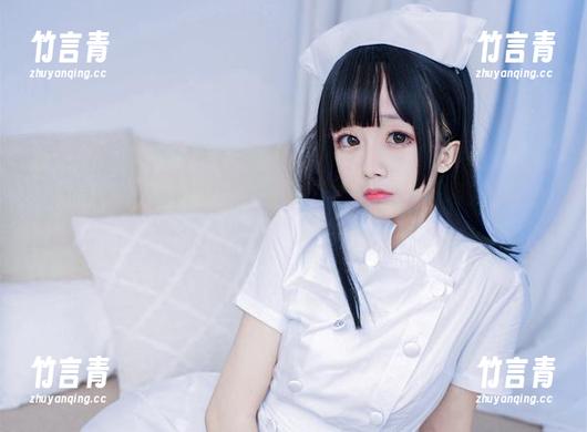 日奈娇 不可思议的时尚之旅:日奈娇肉丝精选cos写真,展现青春活力与无限创意!