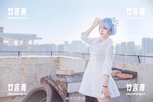 日奈娇 发现日奈娇的独特风格,毛衣作品集带你真实体验她的分享之旅!