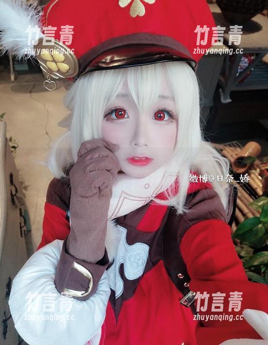 日奈娇全新鹿女郎作品集发布：原图为你呈现无与伦比的美