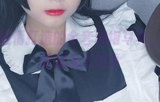 日奈娇倾情打造的全套旗袍写真，图片中蕴藏无尽故事