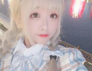 浴缸里的秘密花园，观看日奈娇宛如梦境的经典作品！