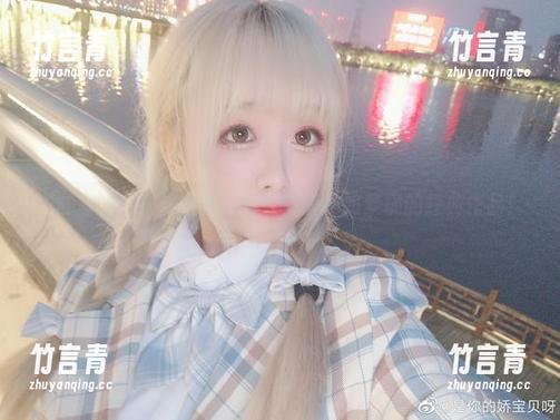 浴缸里的秘密花园，观看日奈娇宛如梦境的经典作品！