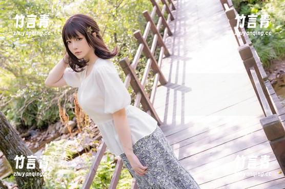 星之迟迟 随着星之迟迟的视角,体验加藤惠兔女郎的高清美图带来的惊艳之旅