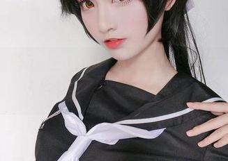 探索星野saoriDSR-50红牡丹魅力，完整作品集与原图分享