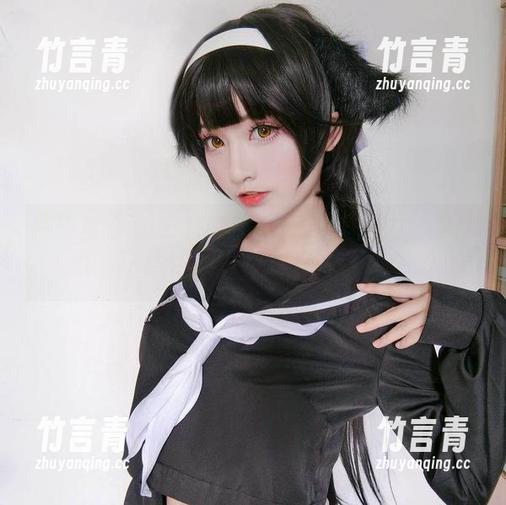 星野saori 探索星野saoriDSR-50红牡丹魅力,完整作品集与原图分享