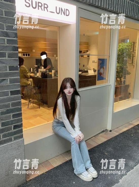 星颜社-Vily豆豆 星颜社 - Vily豆豆花嫁印记:高清写真集揭示纯真与爱恋的瞬间