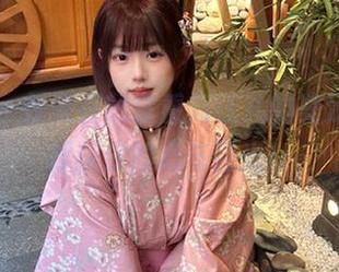 星颜社 – 快来在线查看刘钰儿的美足图集，俘获你的心与目光！