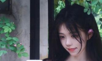 星颜社 – 尽情体验姚沐迪全套厨娘作品下载，带你领略烹饪的无尽魅力！