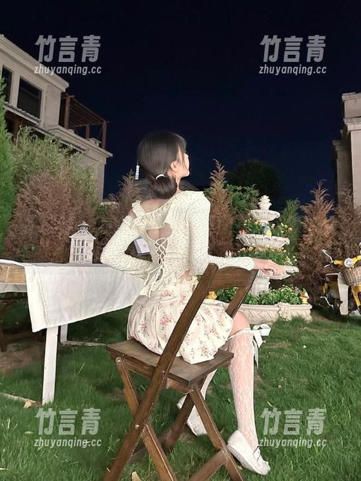 星颜社-心妍小公主 星颜社 - 心妍小公主写真图集:解锁剧情背后的每个视觉宝藏与故事