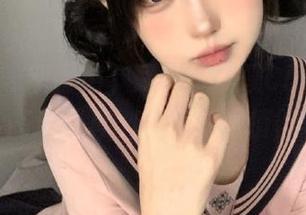 星颜社 – 原图细节尽显：晨晨Cherry的婚纱高清写真，温馨瞬间值得收藏