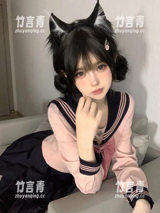 星颜社-晨晨Cherry 星颜社 - 原图细节尽显:晨晨Cherry的婚纱高清写真,温馨瞬间值得收藏