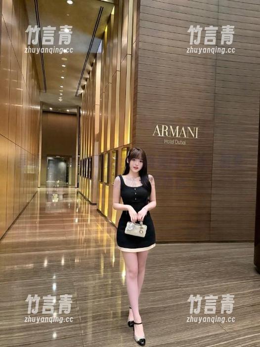 星颜社 - 袁圆的运动风格美图更新，感受她的无限魅力与热情