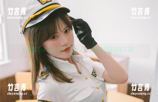星黛鹿鹿i 星黛鹿鹿i带你进入少女心世界,免费套图等你来下载!