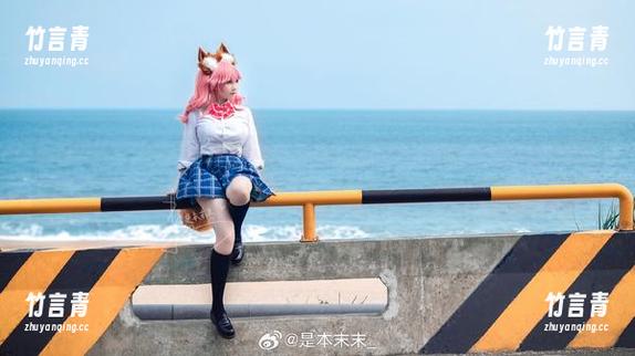是本末末 观看独特的爱宕兔女郎图包,体验“是本末末”带来的视觉盛宴与惊艳瞬间!