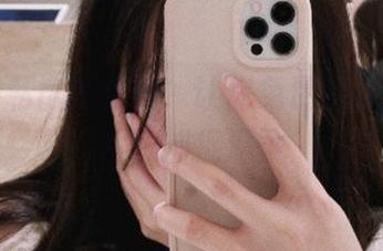是青水私房写真集，让你免费下载心动大片，捕捉温柔