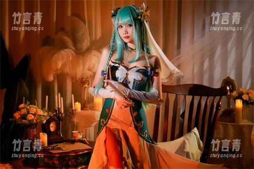 高清美图推荐：晓美妈带你走进粉色的浪漫与甜美世界