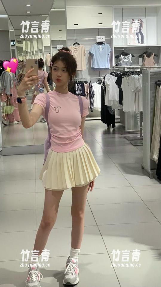 让普美Bomi(보미)棉袜带你走进摄影的世界：丰富原图资源，尽情享用