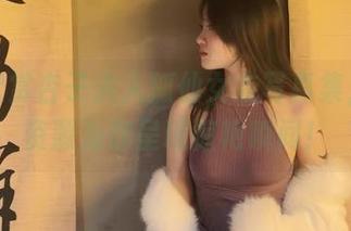 尽情欣赏杏子夫人狐仙女友写真集，独特资源为你呈现惊艳瞬间！