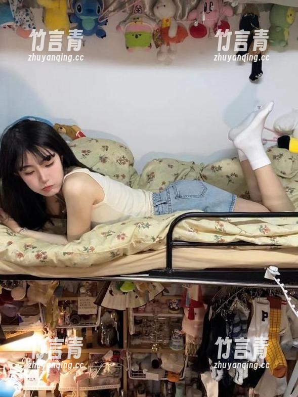微密圈 - 果儿Victoria带来的圣诞快乐：令人惊艳的精选原图，快来围观！