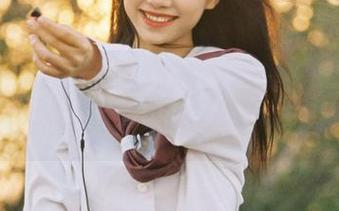 果团网 – 福利满满的little贝壳喵女仆图集，释放你的少女心，来一场视觉盛宴！