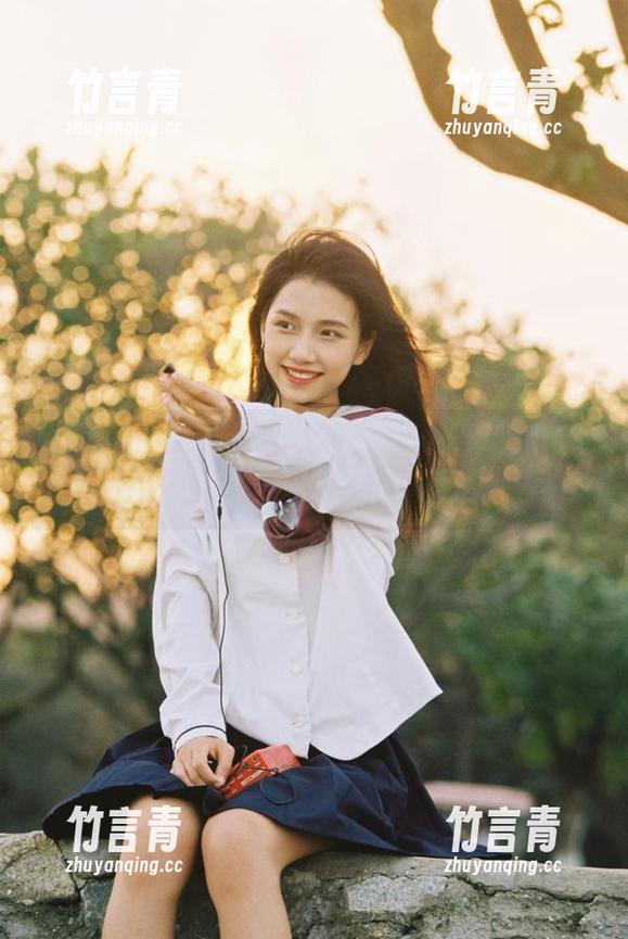果团网 - 福利满满的little贝壳喵女仆图集，释放你的少女心，来一场视觉盛宴！