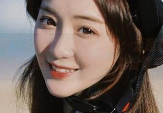 果团网 – 图包资源强烈推荐：爱丽莎LISA的肉丝照片，谁能拒绝这份诱惑？