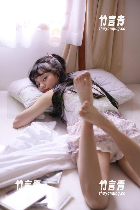 果团网-陈迪娅 果团网 - 高清原图大公开:陈迪娅双人写真,赏心悦目之作,看了让你沉醉!