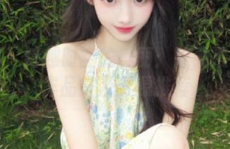 果团网 – 跨越时空的美丽：陈雅漫的礼服作品集及资源推荐