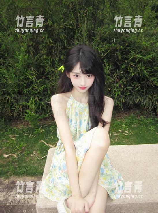 果团网 - 跨越时空的美丽：陈雅漫的礼服作品集及资源推荐